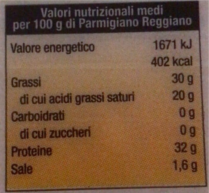 Здраве Прясно мляко 3% packshot
