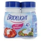 Bridelight Bridelight Semi-épaisse (4 % MG) packshot