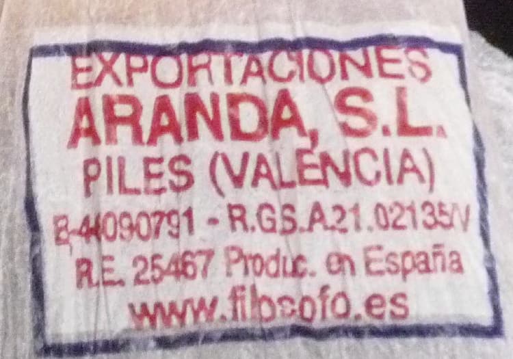 filosofo filosofo packshot