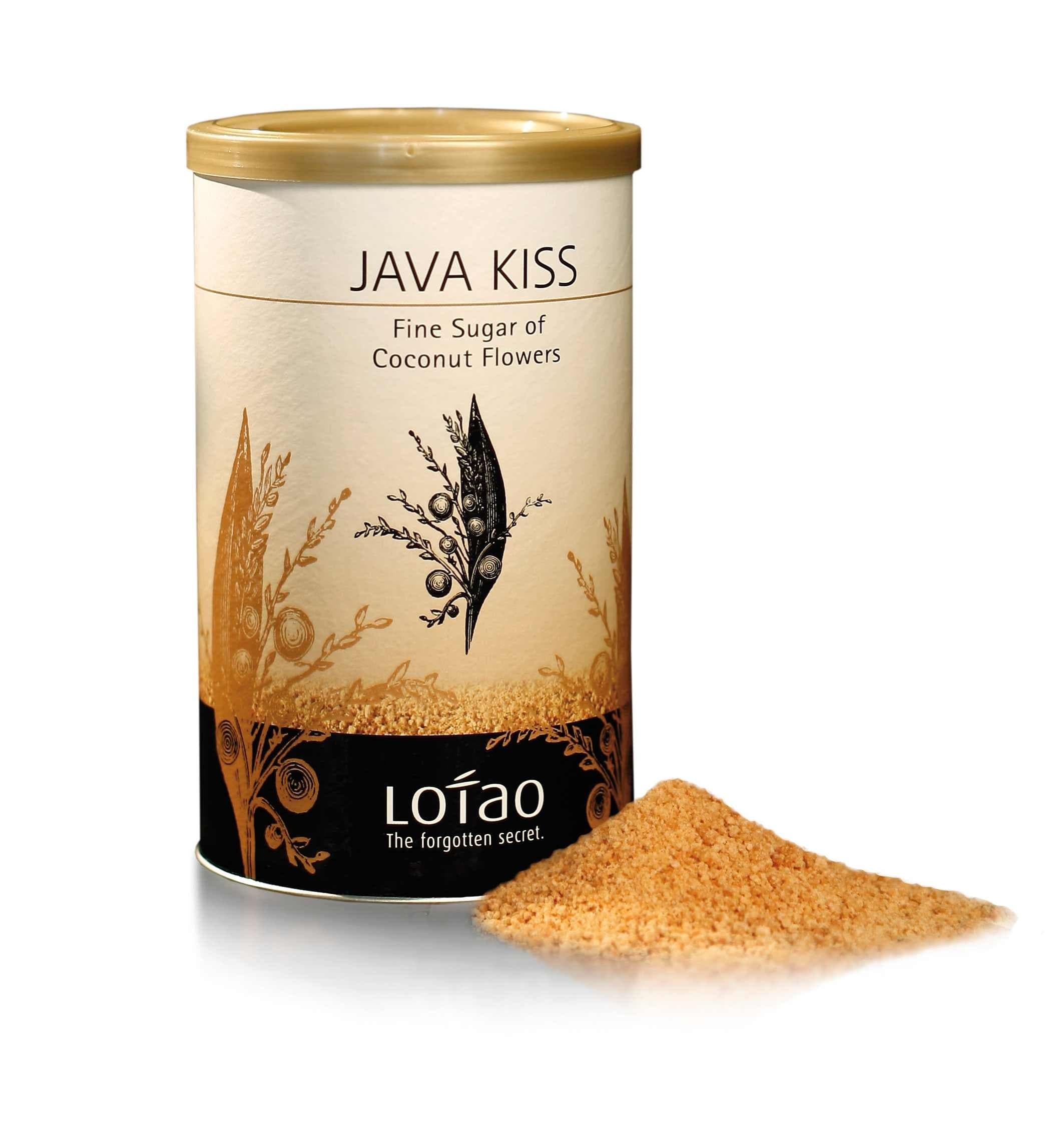 Lotao 2000000020876 packshot