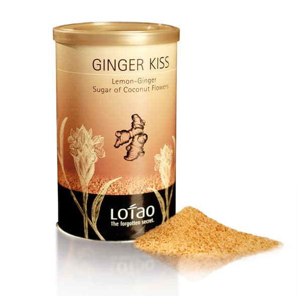 Lotao 2000000020877 packshot