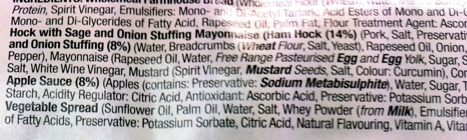 Open Food Facts 2000000024297 packshot