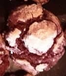 Aux Caprices de Jess Le chocolat craquant packshot