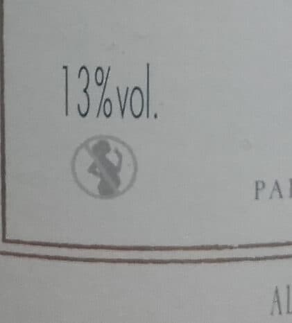 Duvernay père et fils Rully 1er cru Les Cloux 2013 packshot