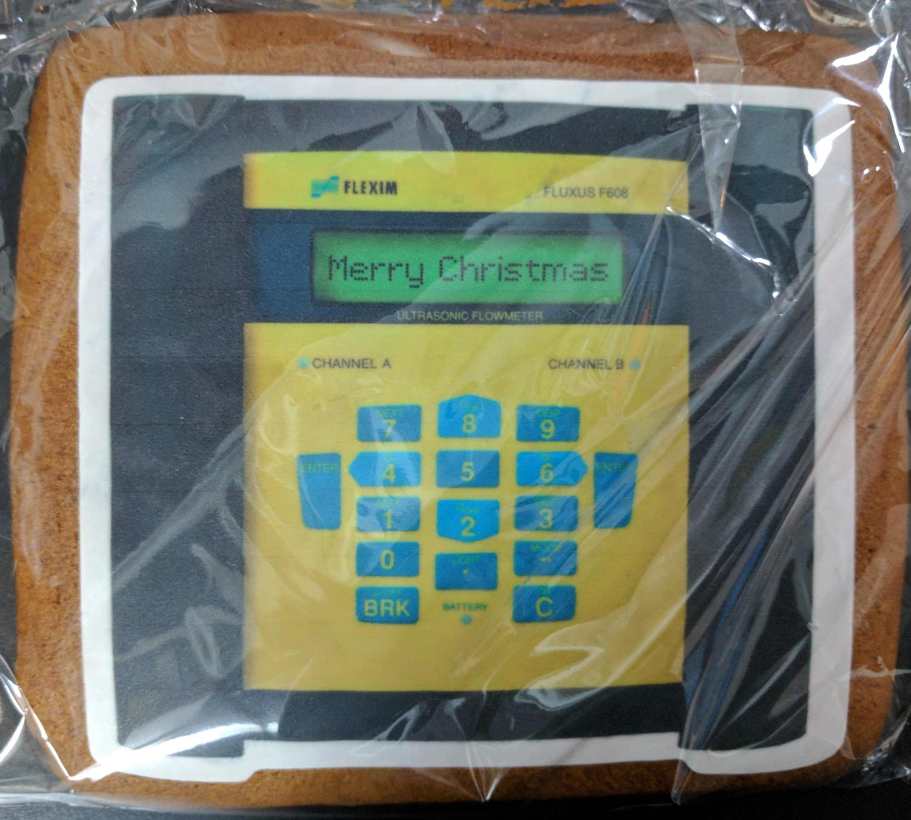 Open Food Facts 2000000039982 packshot