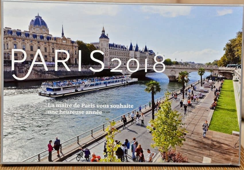 De Marlieu Paris 2018 packshot