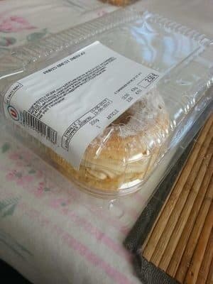 super u Paris brest packshot
