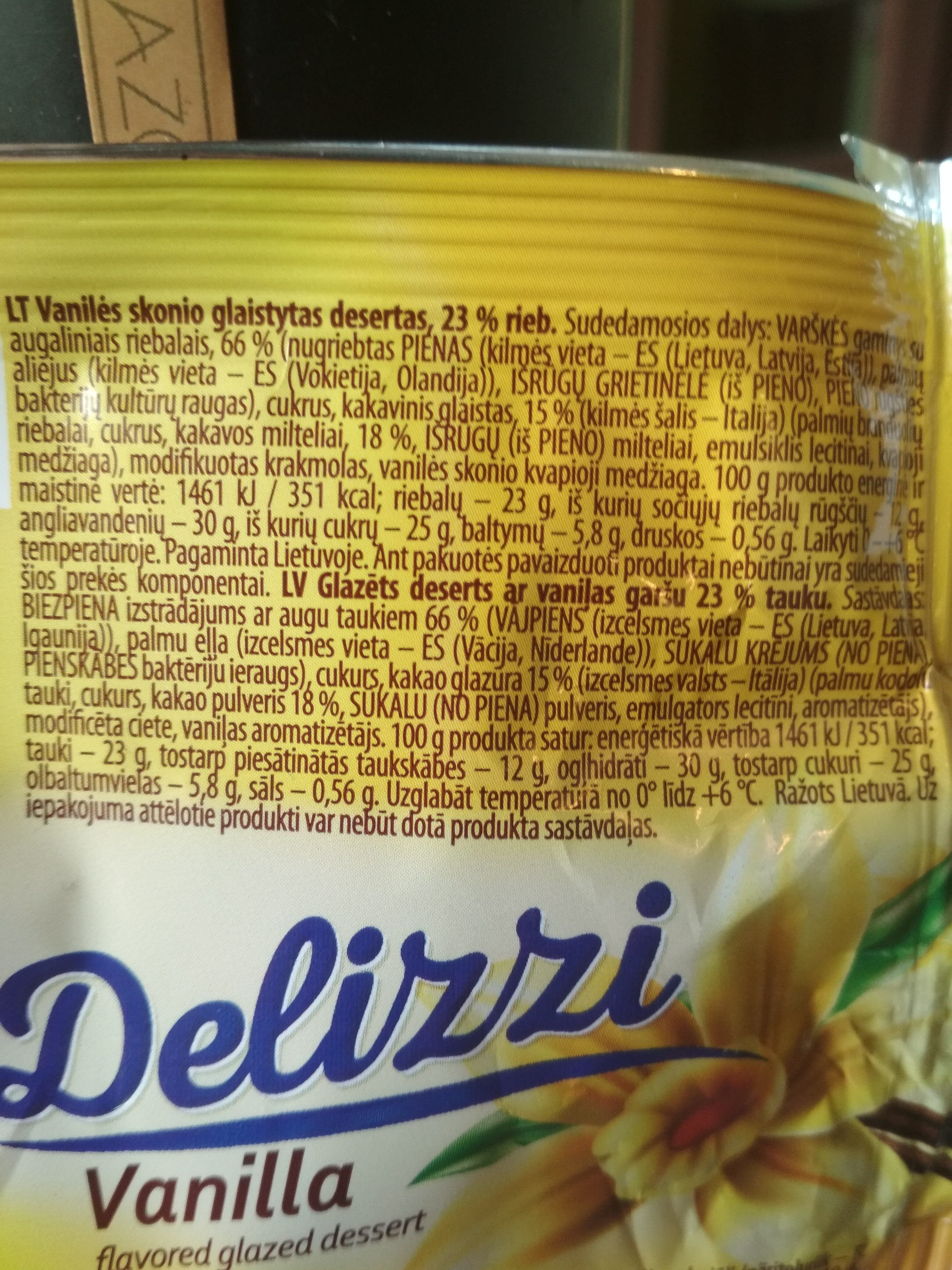 Open Food Facts 2000324310234 packshot