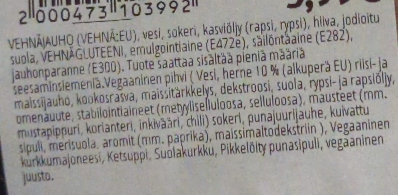 K-market 2000473103992 packshot