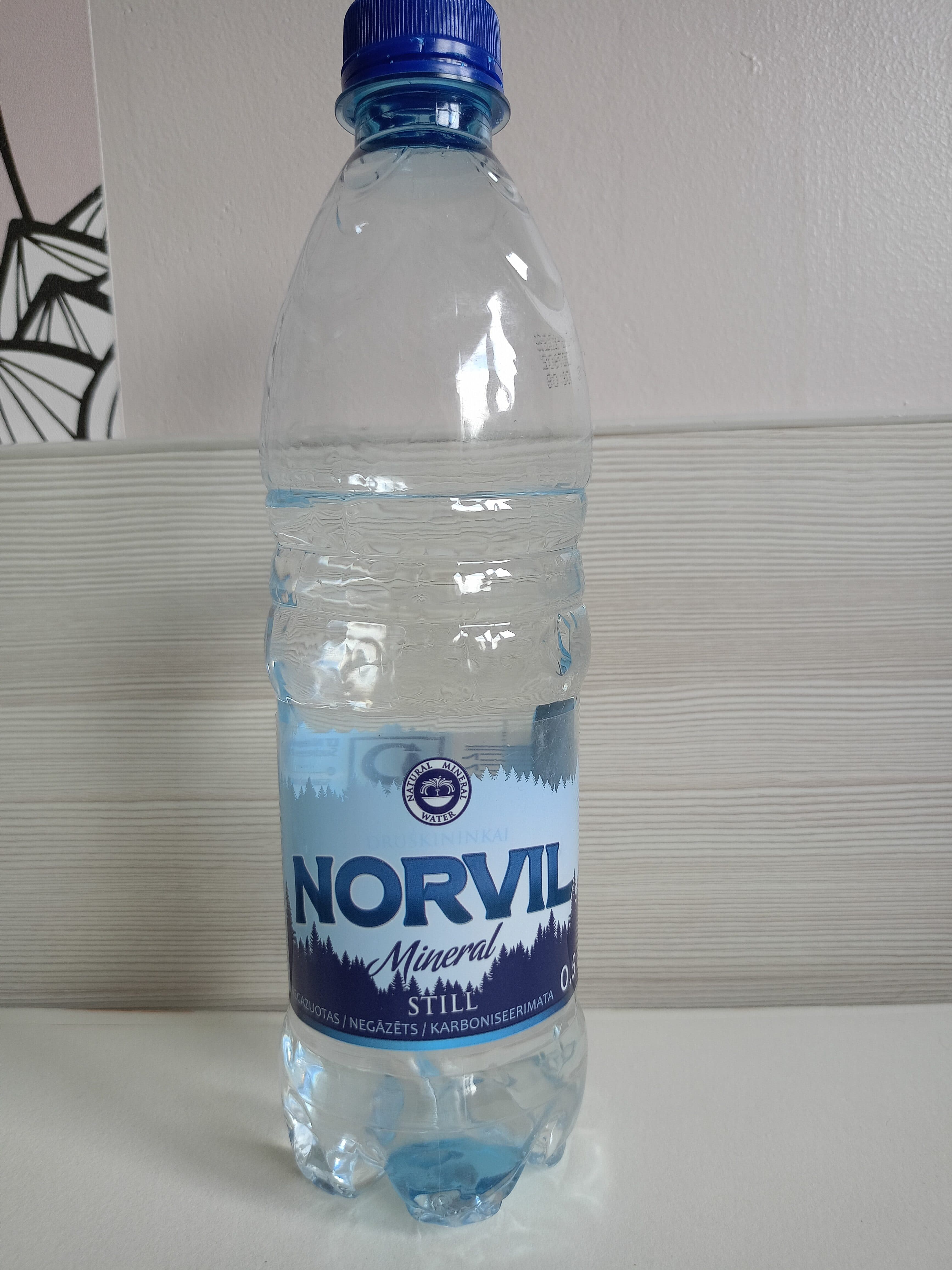 Product 2098765703777 packshot