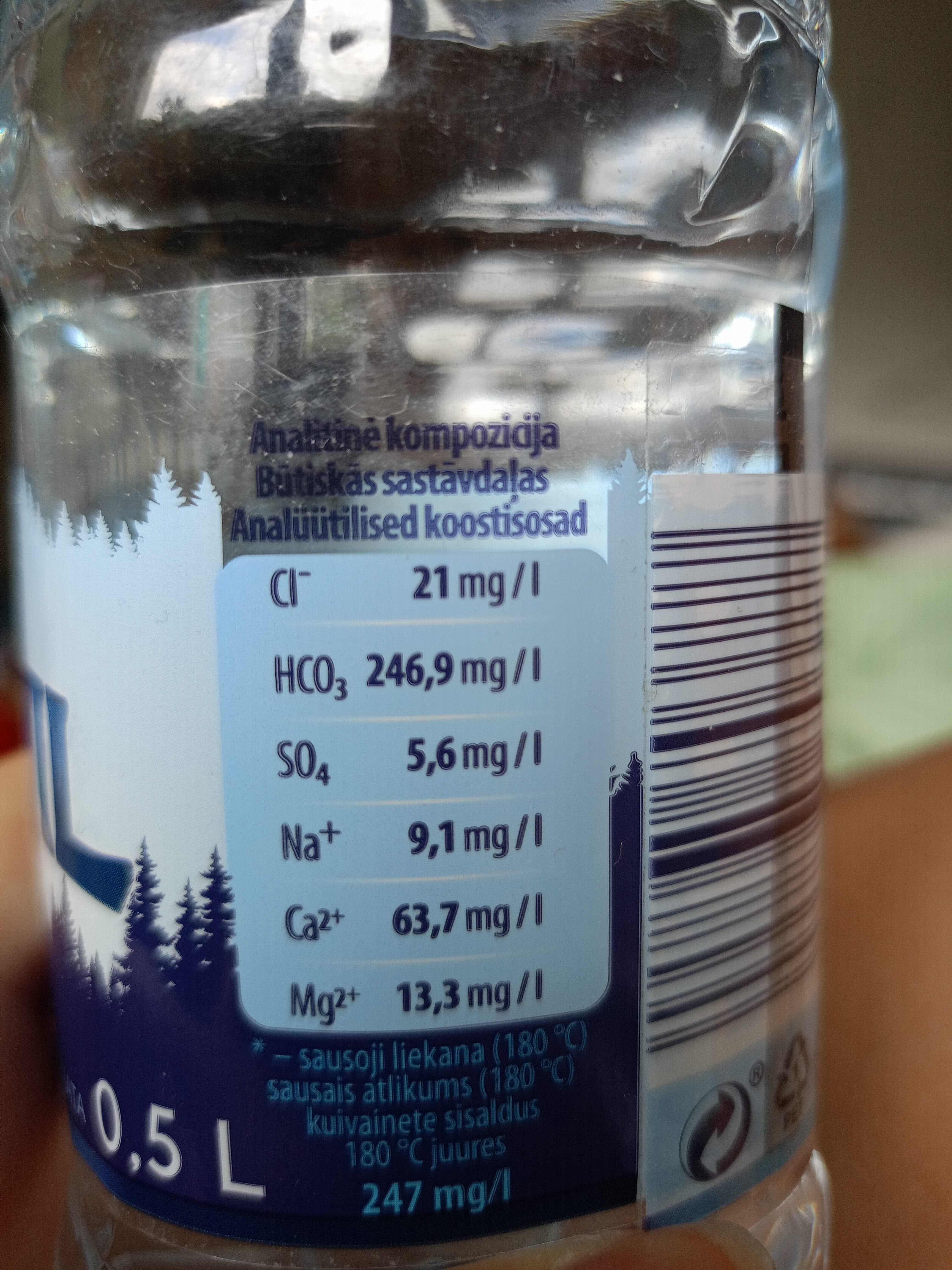 Open Food Facts 2098765703777 packshot