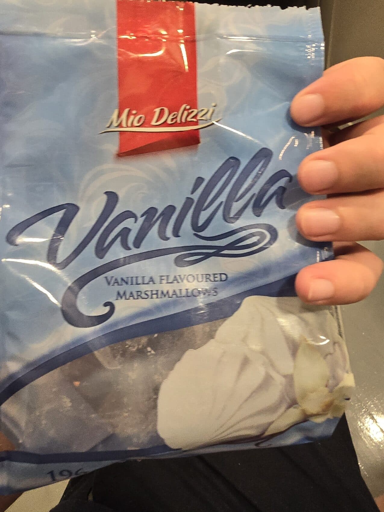 mio delizzi Zefyrai packshot