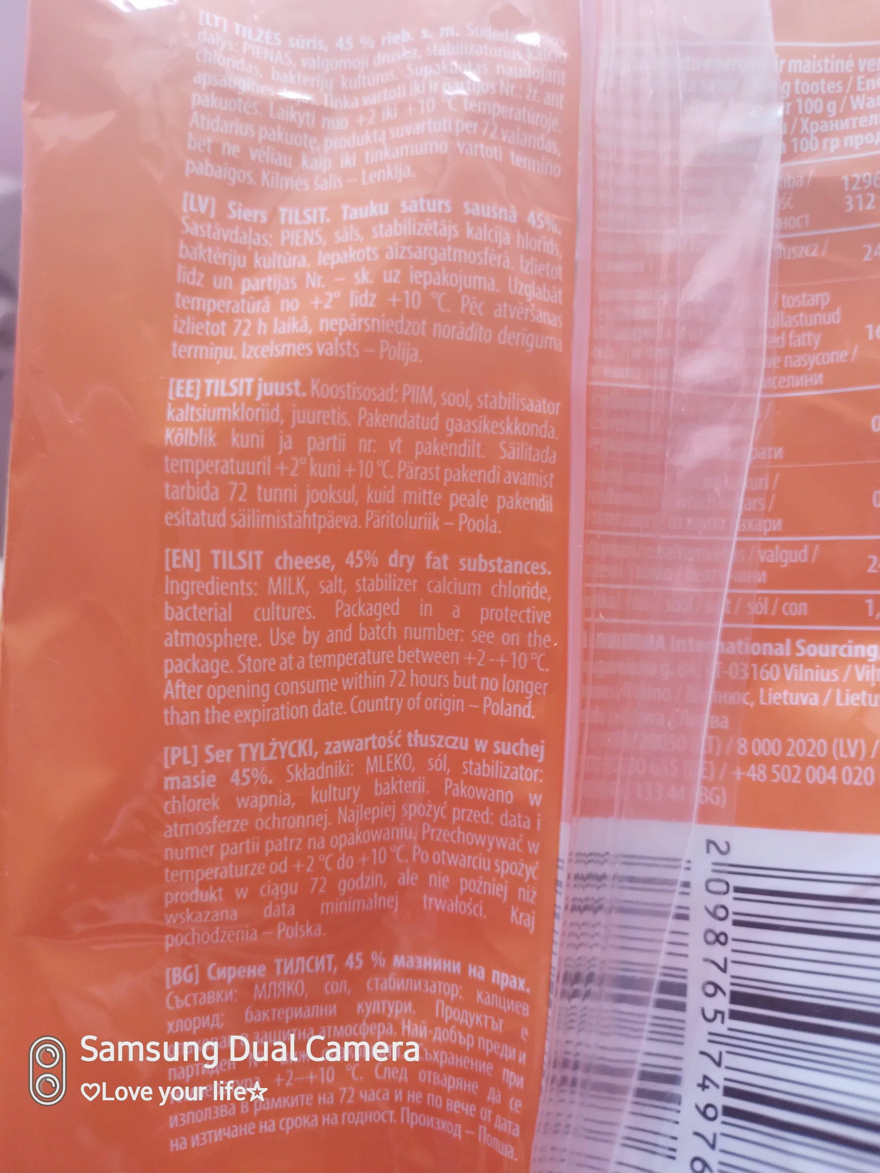 FarmMilk 2098765749768 packshot