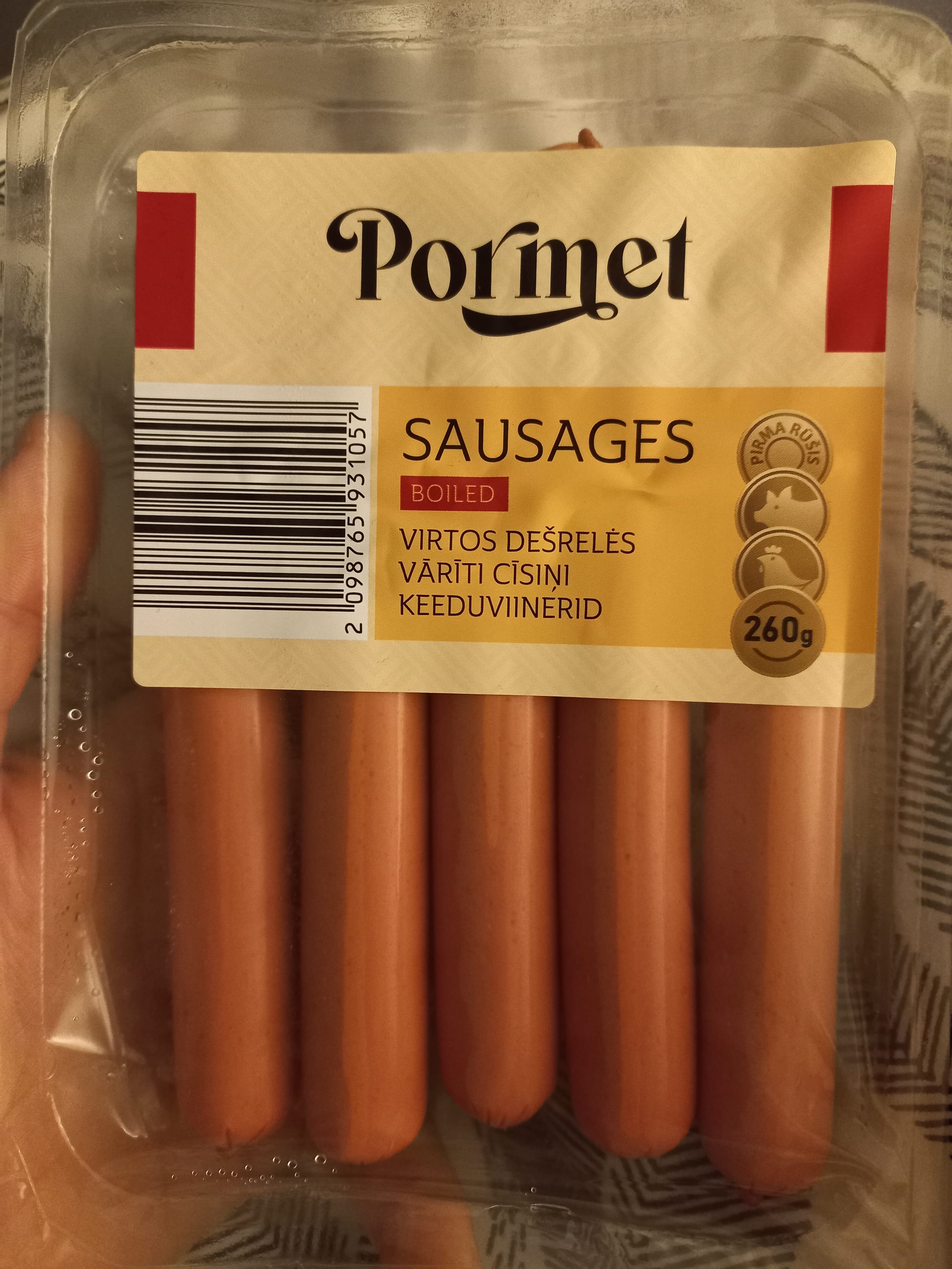Product 2098765931057 packshot