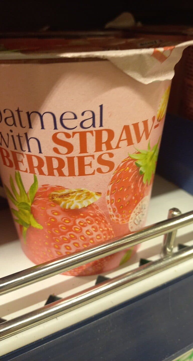 well done kose su braskem packshot