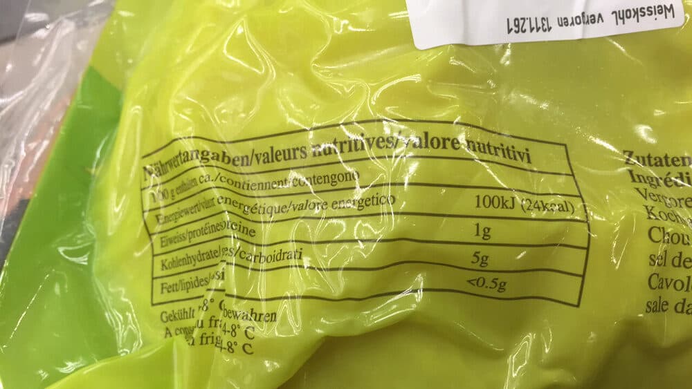 Open Food Facts 2184243004754 packshot