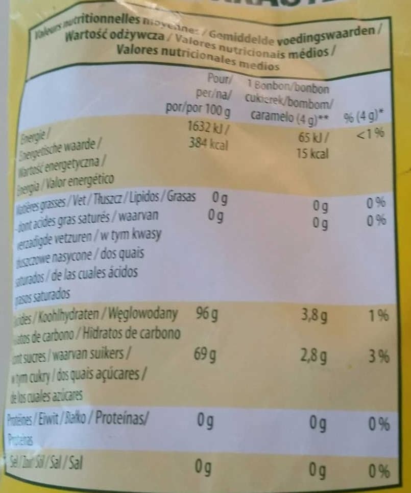 Swiss monte Schwyzer krauterli packshot