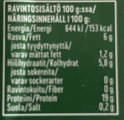 Atria Naudan maksaviipale packshot