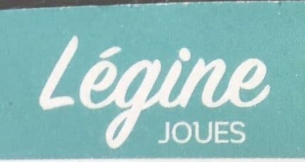 Cap Bourbon Joue de Légine packshot
