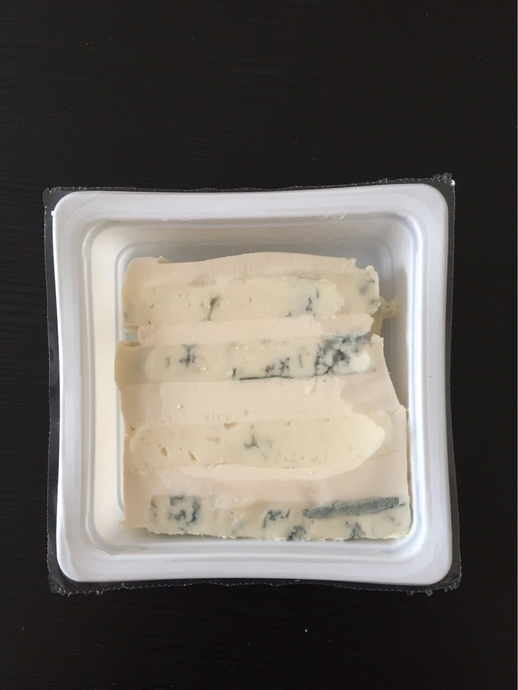 Icef Gormas packshot