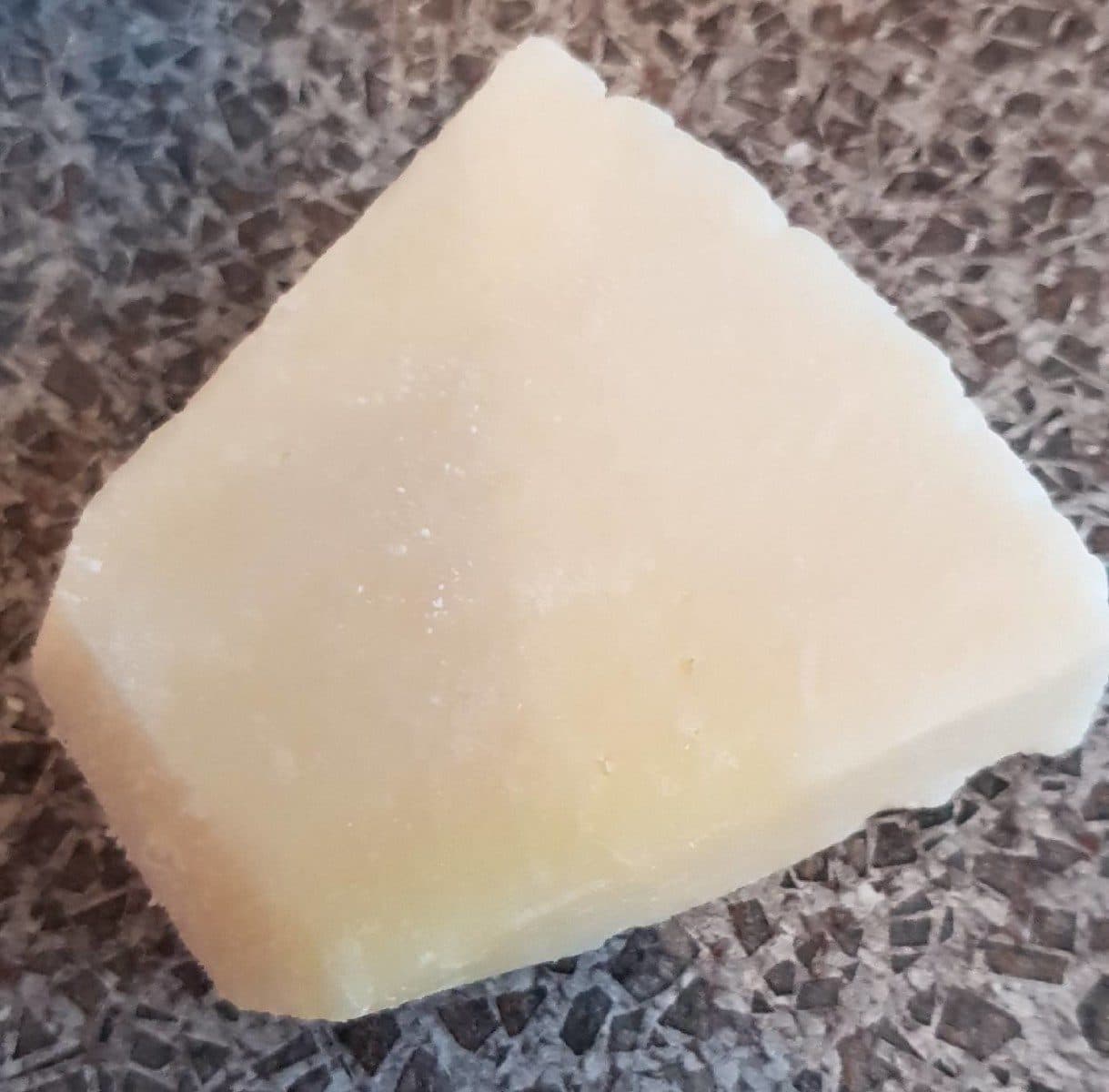 Open Food Facts Fromage pecorino romano packshot