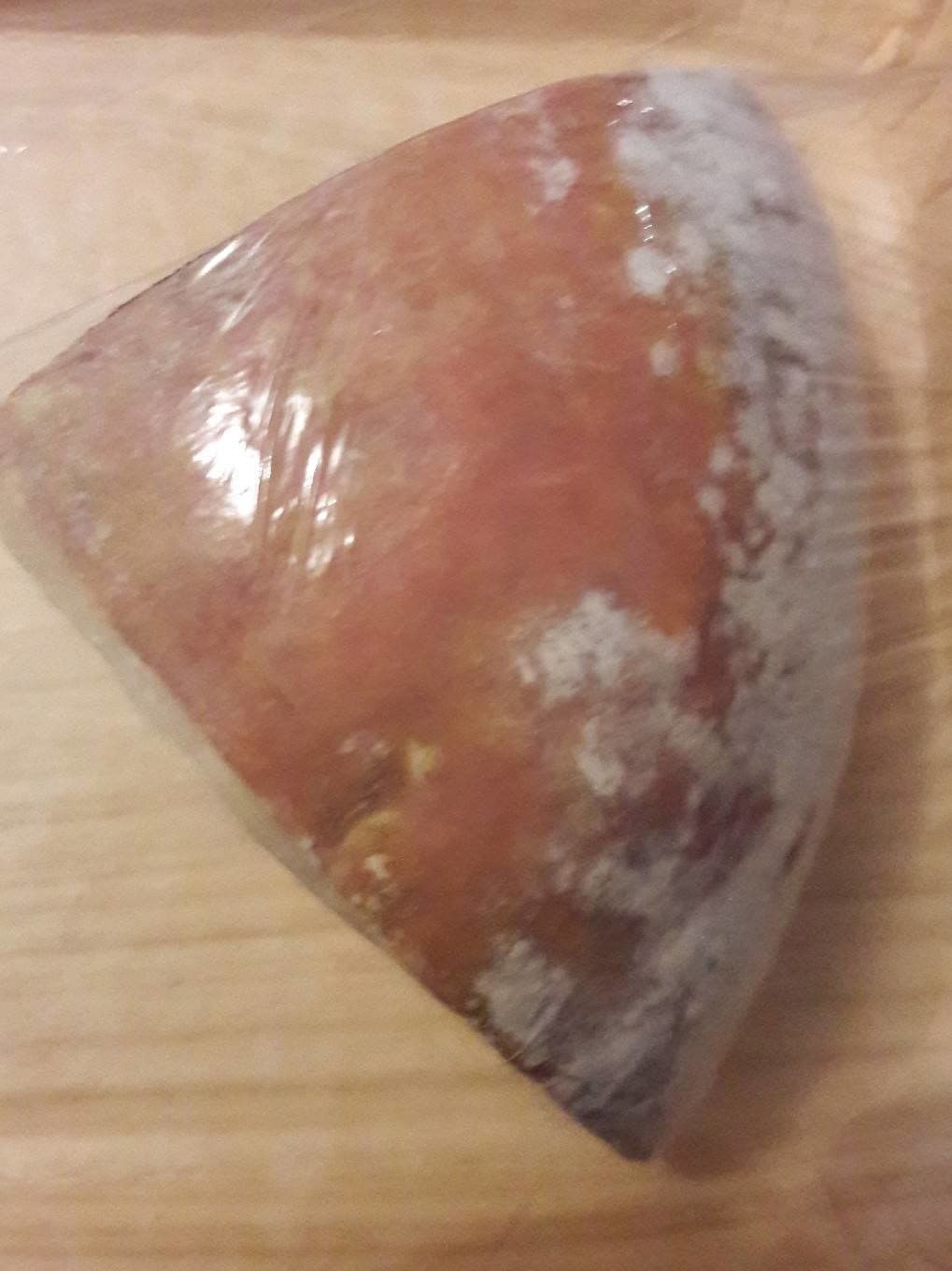 Le Fromager Des Halles Saint chabret packshot