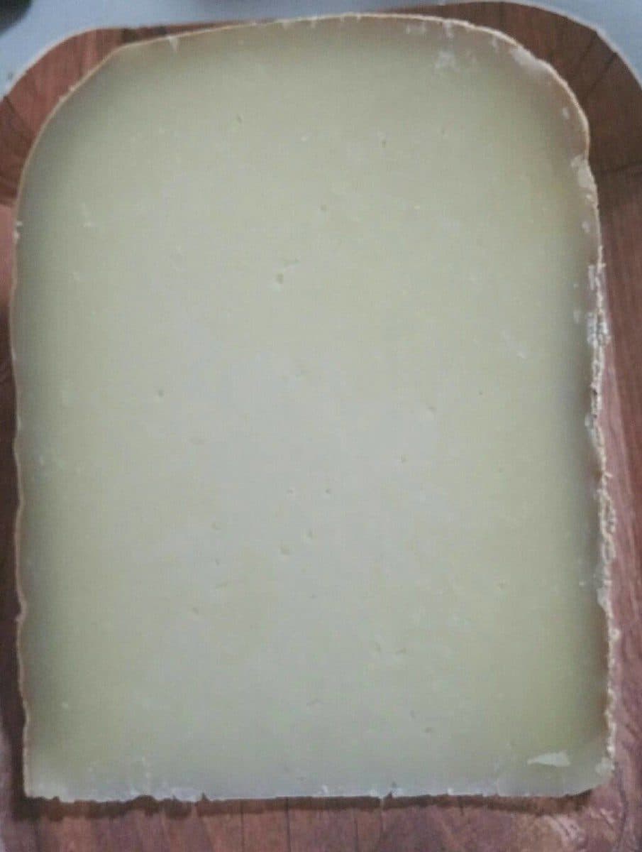 Open Food Facts OSSAU-IRATY AOP packshot
