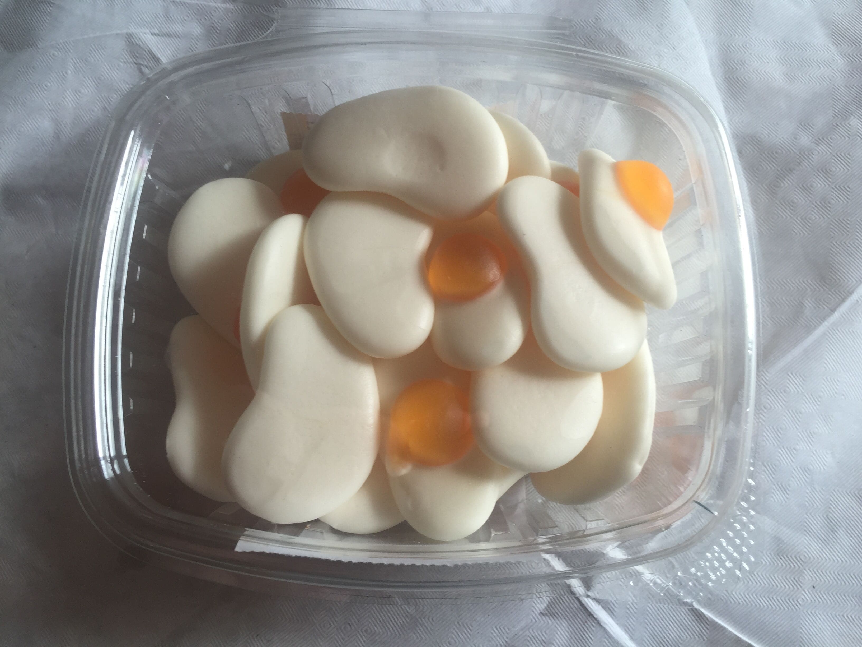 sans marque Escalope extra fine dinde packshot