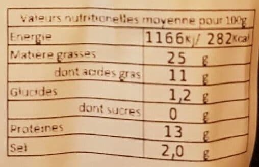 Eleclerc Saucisses de francfort kermene packshot