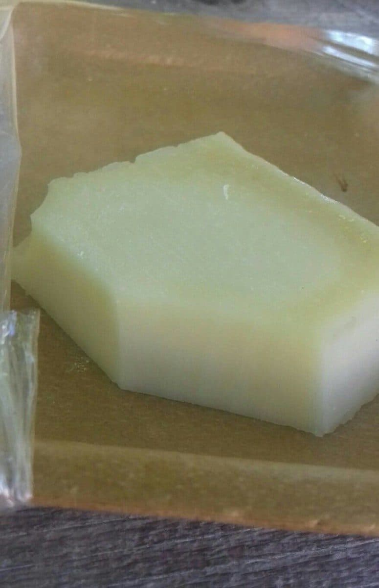Open Food Facts Emmental savoie IGP packshot