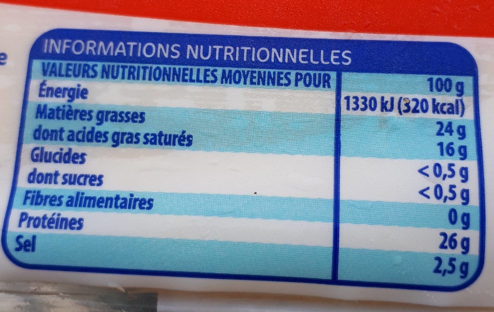 €co+ Exam jeune packshot