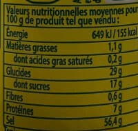 Knorr Knorr Assaisonnement En Poudre Aromat Tube 70g packshot