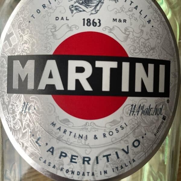 Martini 3011932000829 packshot