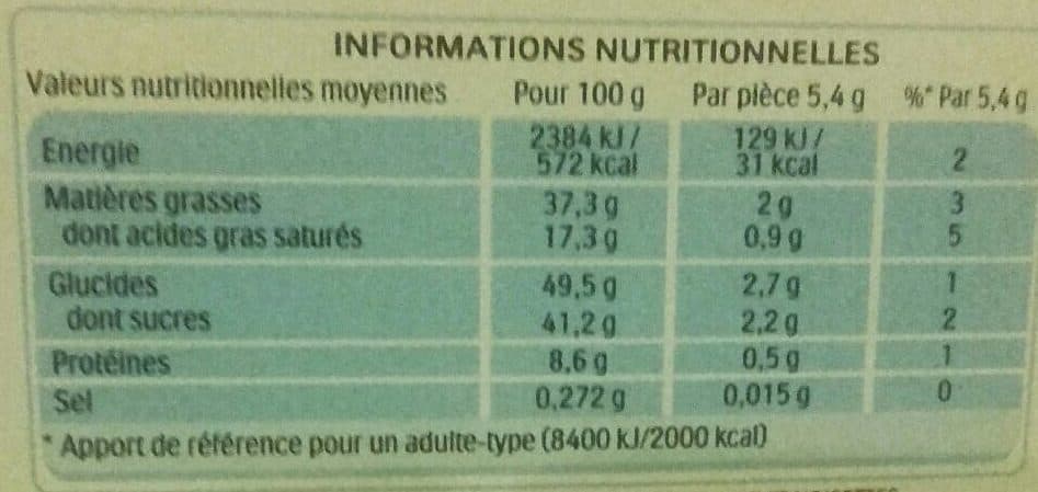 Kinder Kinder bueno mini fines gaufrettes enrobees de chocolat au lait fourrees lait et noisettes box plastique de 180 pieces packshot