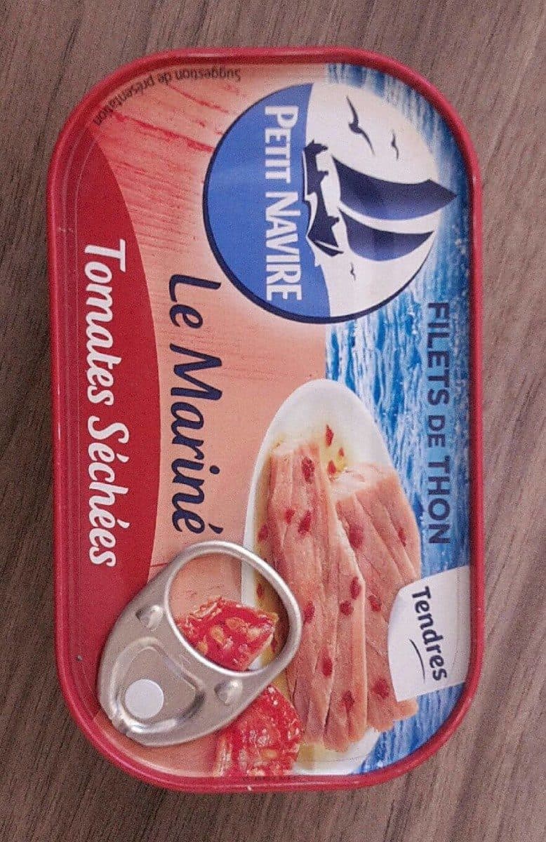 Petit Navire 3019081239695 packshot