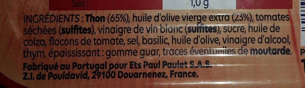 Petit Navire 3019081239695 packshot