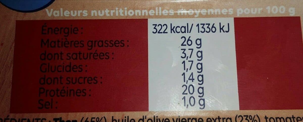 Petit Navire 3019081239695 packshot