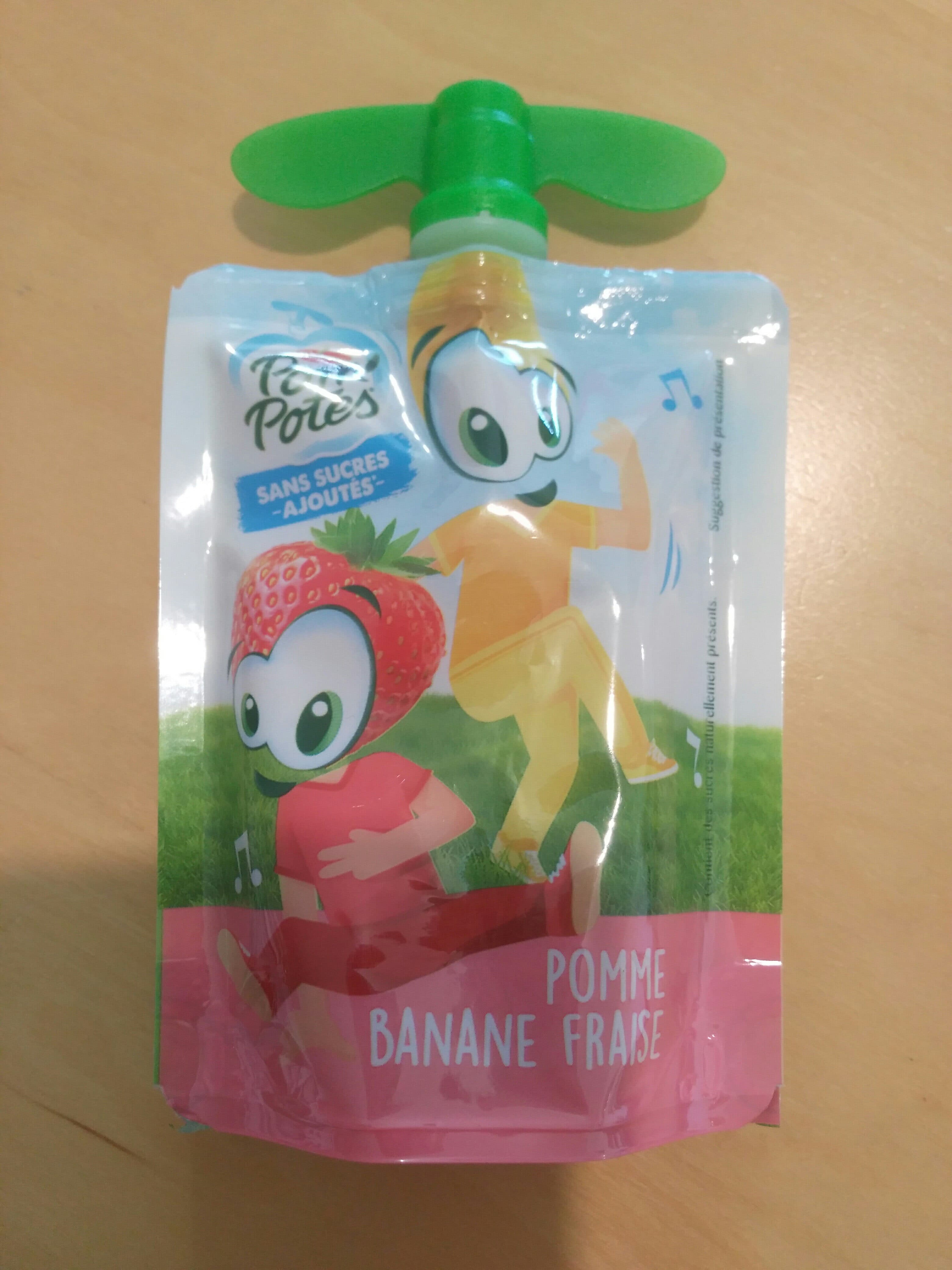 Materne Pom'potes packshot