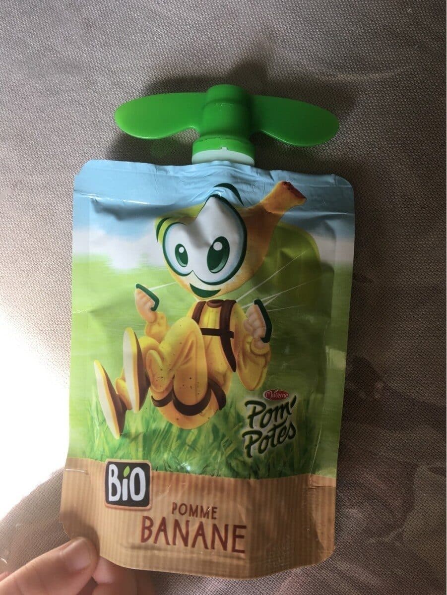 Materne Pom' potes packshot