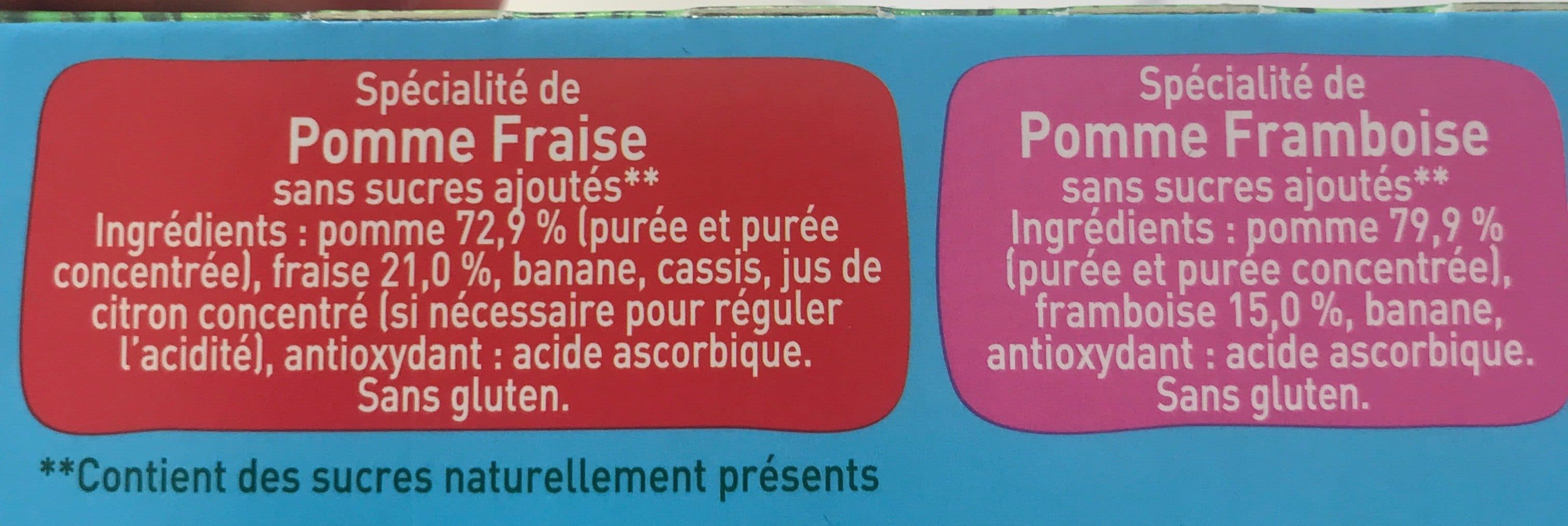 materne Pom'Potes packshot