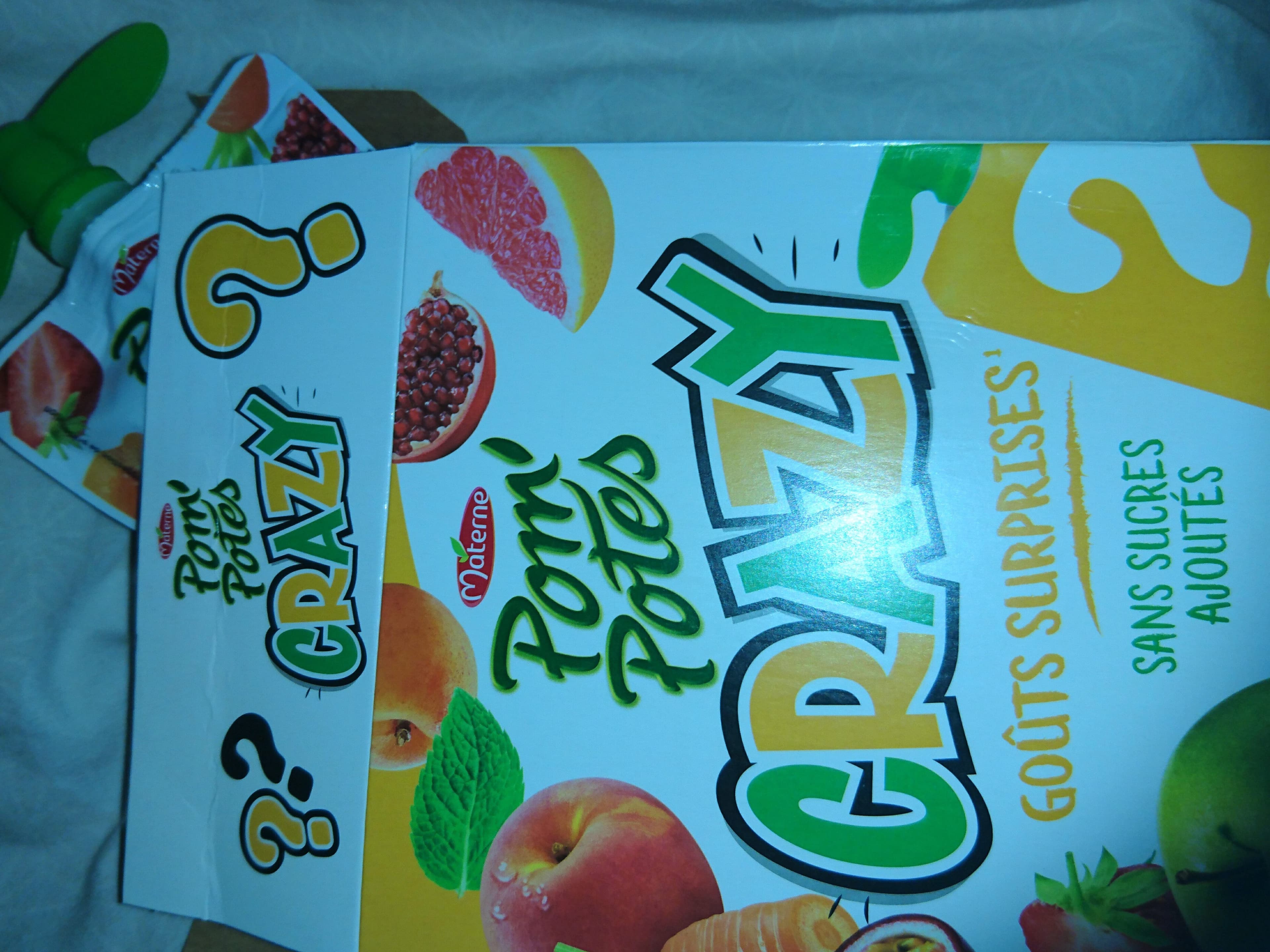 materne pom potes packshot