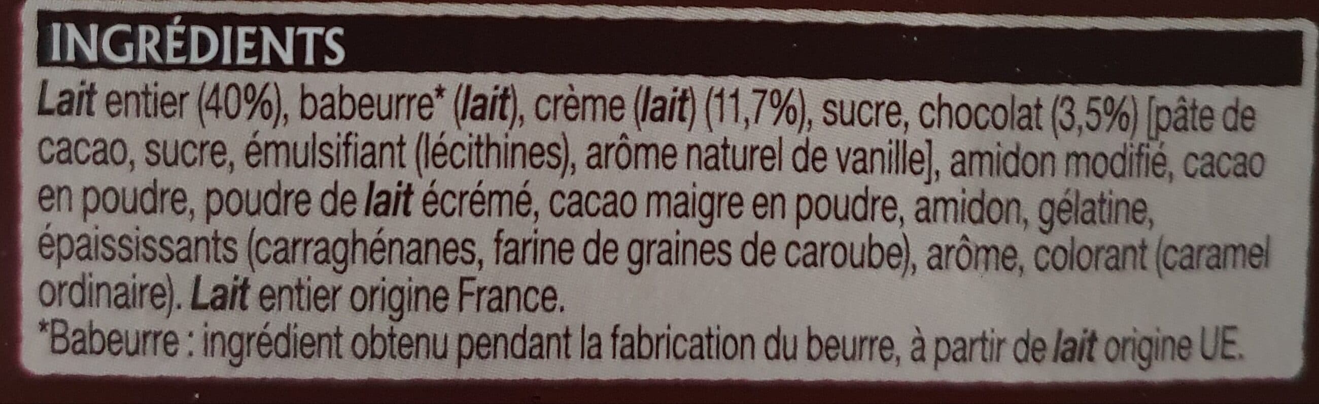 Nestlé 3023290170076 packshot