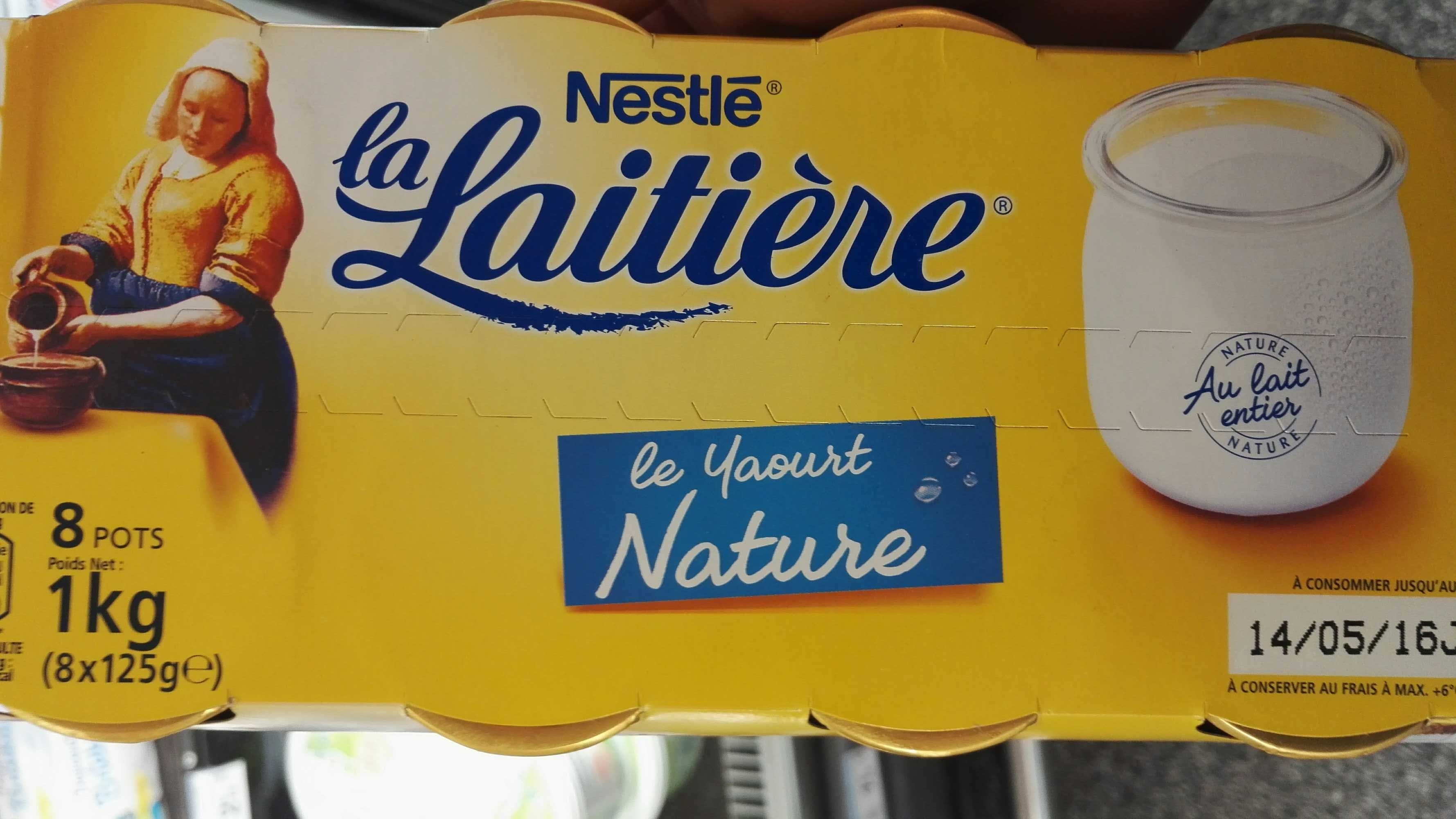 Nestlé 3023291140009 packshot