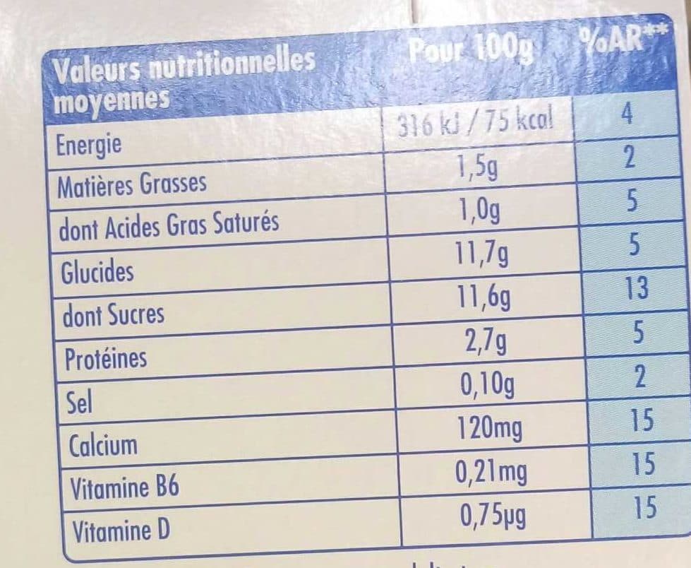 Actimel Actimel Goût Fraise packshot