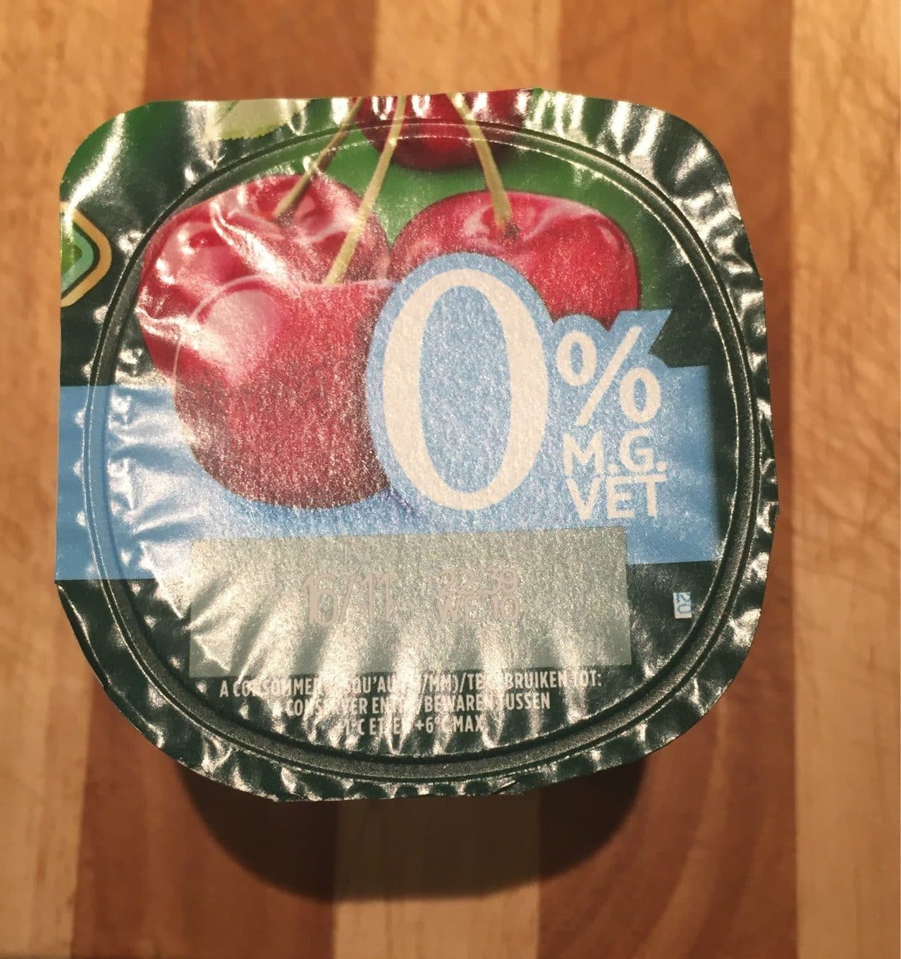 Activia 3033491117060 packshot