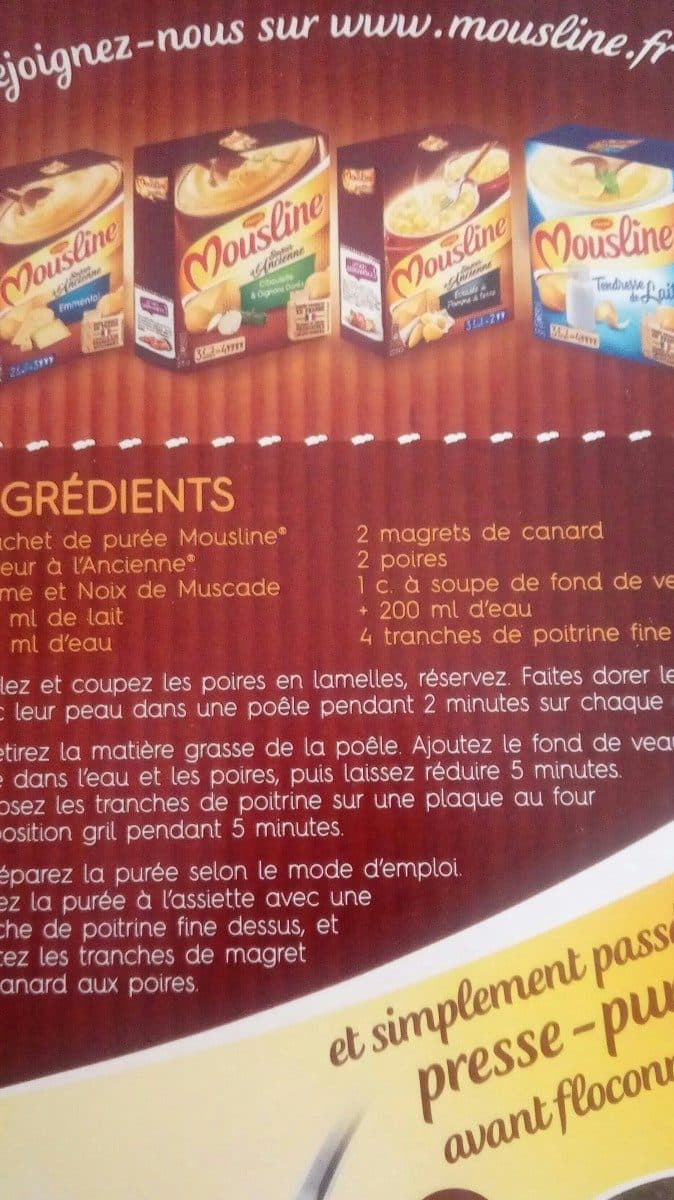 Labeyrie Lardons de saumon fumé packshot
