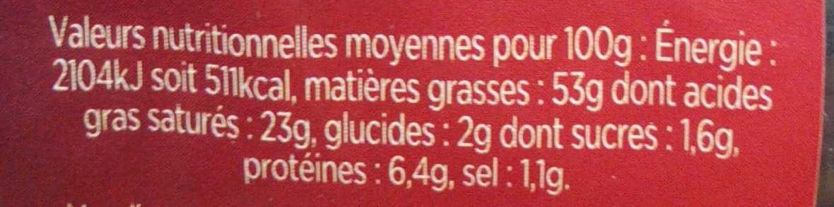 Labeyrie Bloc de foie gras de canard du Sud-Ouest avec morceaux packshot