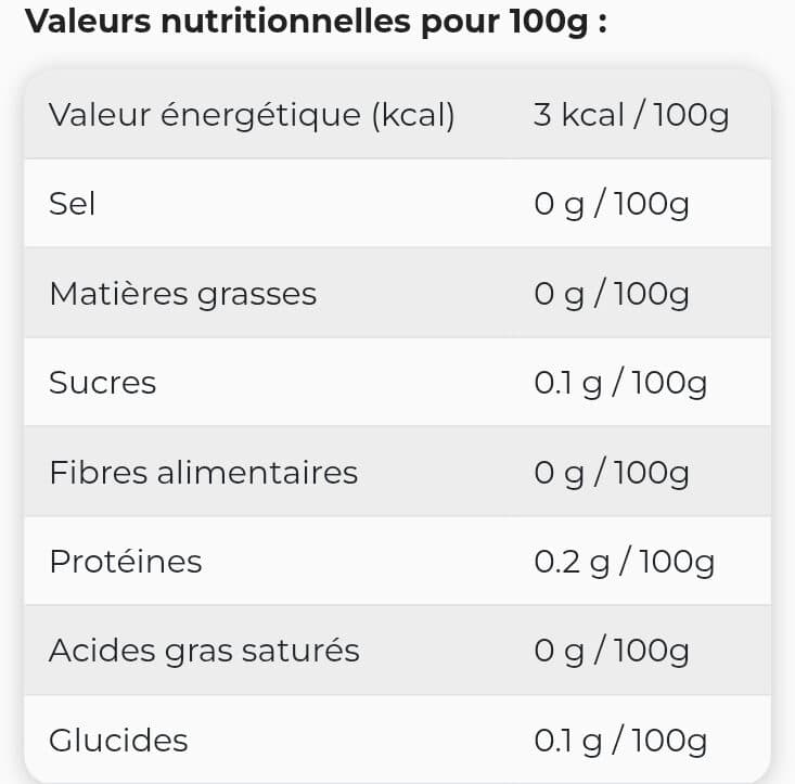 Nestlé NESCAFÉ SPECIAL FILTRE Décaféiné, Café Soluble, Flacon de 200g packshot