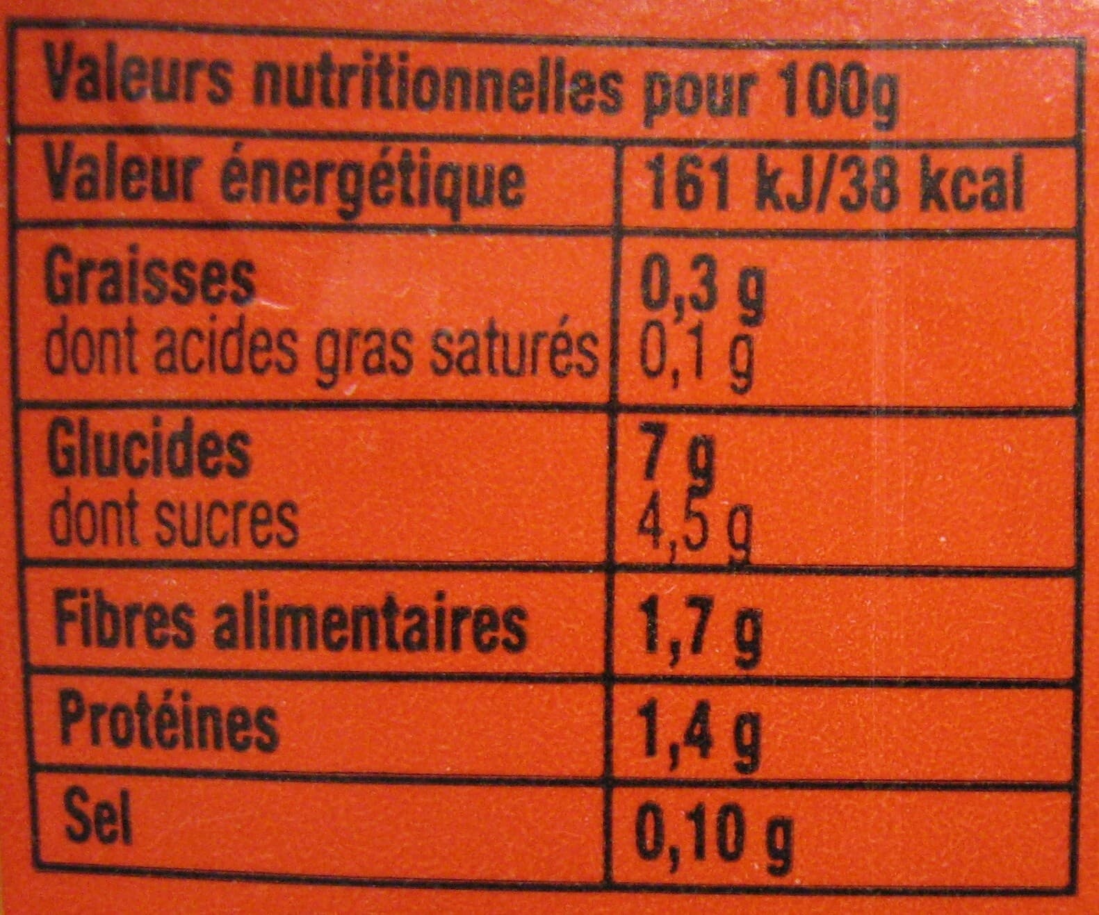 Panzani Tomacouli aux Tomates Fraîches saveur ail et fines herbes 500 g packshot