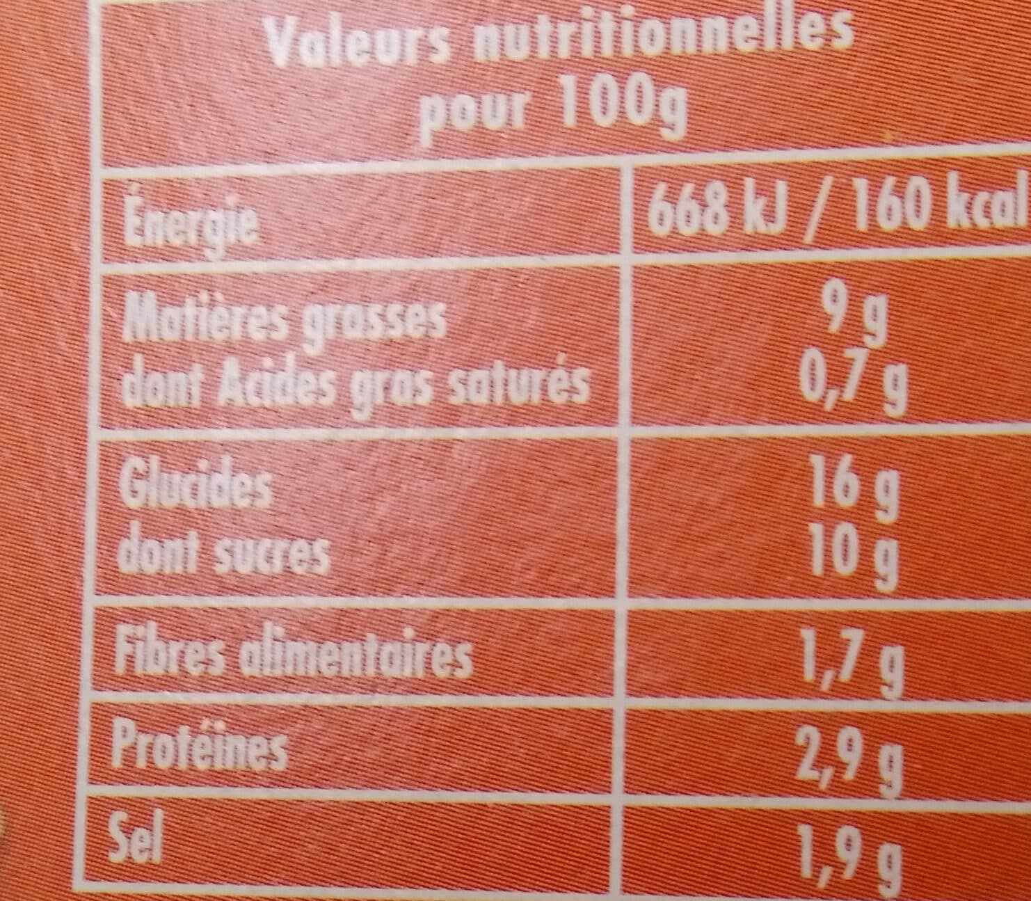 PANZANI Sauce tomate cuisinée oignons & ail packshot